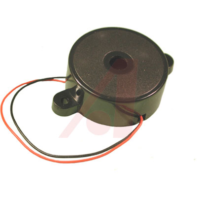 PFD-21N30WQ图片3