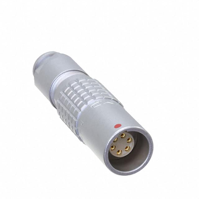 PHG.0B.306.CLLD52Z图片8