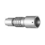 PHG.0B.306.CLLD56Z图片2