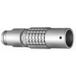 PHG.1B.303.CYMD42Z图片1