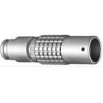 PHG.1B.306.CLLD42Z图片1
