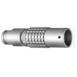PHG.1B.307.CYMD62Z图片2