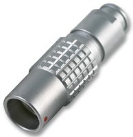 PHG.2B.304.CLLD92Z图片2