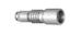 PHG.2K.306.CLLC70Z图片1