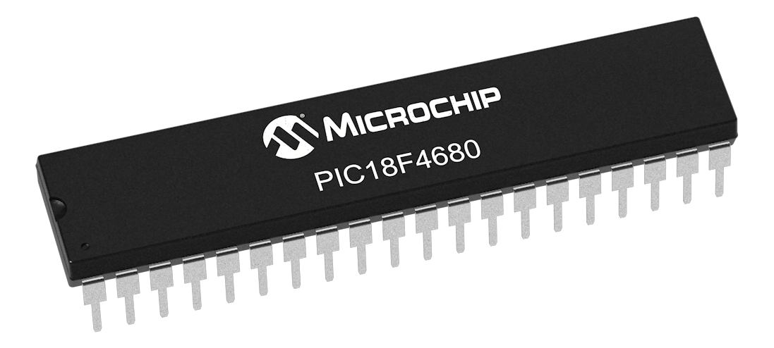 P4CE10F17C6N中文资料