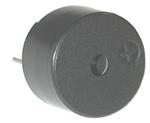 PK-12N40PEQ图片4