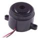 PK-20A35EW-24VQ图片2