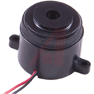 PK-20A35EW-24VQ图片4