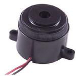 PK-20A35EW-24VQ图片5