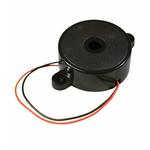 PK-21A29WQ图片4