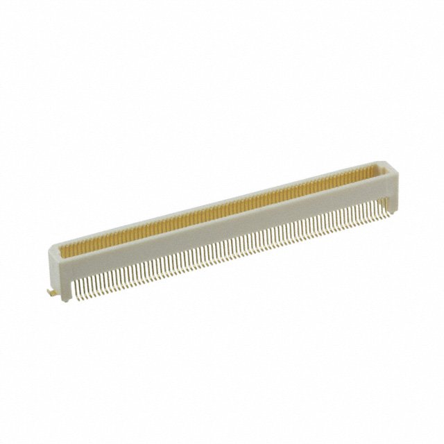 PK5-160S-CLT-4-GGF图片2