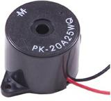 PL-21N30PQ图片2