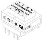 PL2.5-16-130B图片5