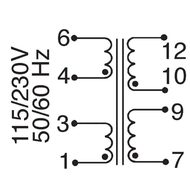 PL2.5-24-130B图片7