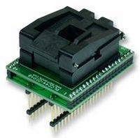 PLCC44-DIP40 PRO图片2