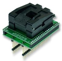 PLCC44-DIP40 PRO图片3