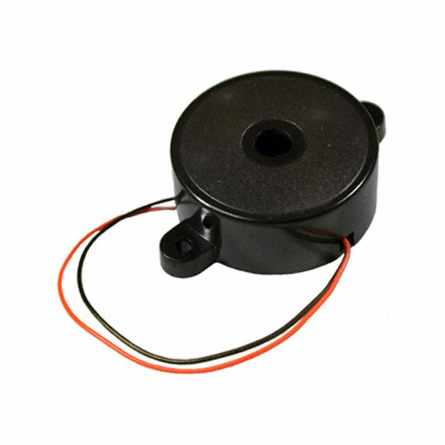PLD-35A29WQ图片1