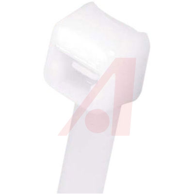 PLT10LH-C图片6