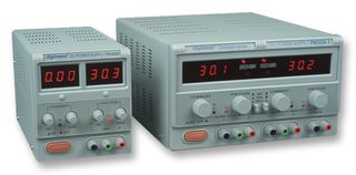 PM6003图片2