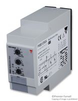 PMB01DM24图片10