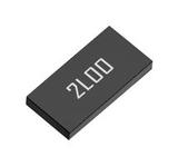 PMR10EZPFU10L0图片3