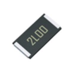 PMR10EZPFU10L0图片6