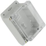 PN-1323-CMB图片4