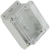 PN-1323-CMB图片5