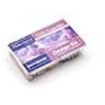 PN-DESIGNKIT-40图片2