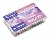 PN-DESIGNKIT-40图片3