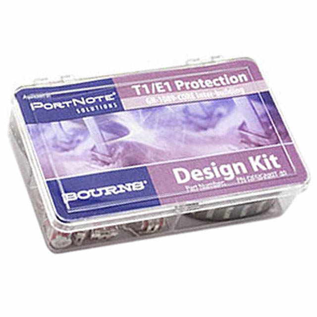 PN-DESIGNKIT-40图片4