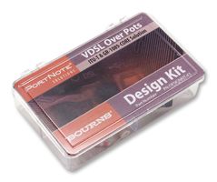 PN-DESIGNKIT-43图片5