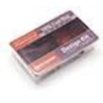 PN-DESIGNKIT-43图片2