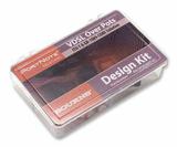 PN-DESIGNKIT-43图片3