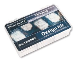 PN-DESIGNKIT-44图片6
