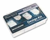 PN-DESIGNKIT-44图片4