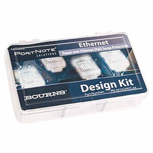 PN-DESIGNKIT-44图片5