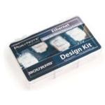 PN-DESIGNKIT-44图片1