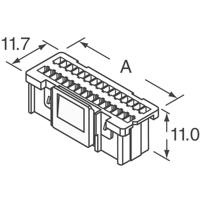 PNDP-08V-Z图片4