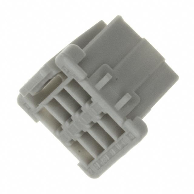 PNDP-08V-Z图片2