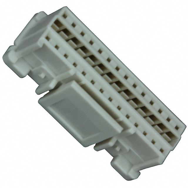 PNDP-28V-Z图片2