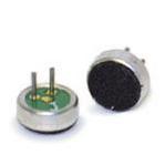 P4CE10F17C6N中文资料