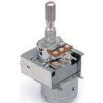 PRM162-K420K-103B1图片1