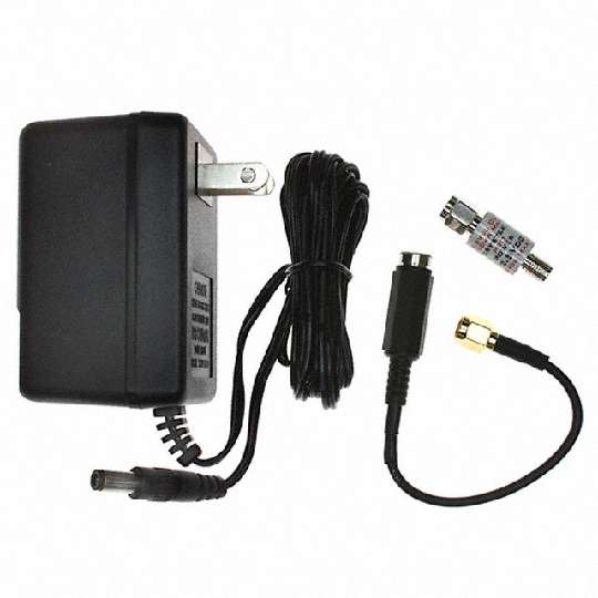 PROPOWER-2.5V-KIT图片4