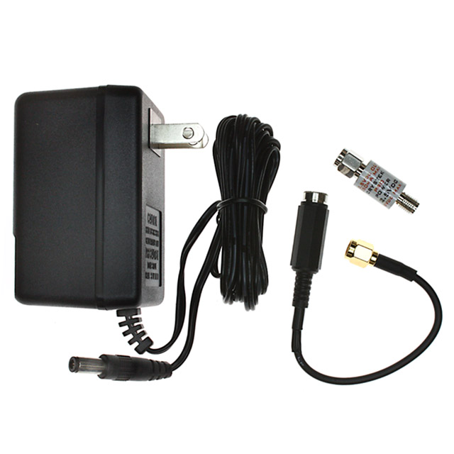 PROPOWER-2.5V-KIT图片3