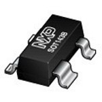PRTR5V0U2X,215图片3