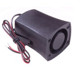 PS-520Q图片5
