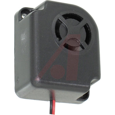 PS-723BQ图片5