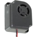 PS-723BQ图片2