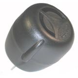 PS-953Q图片2